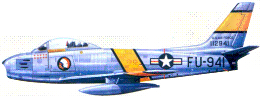 Асы корейской войны 1950-1953 pic_98.png