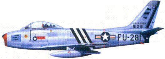 Асы корейской войны 1950-1953 pic_99.png