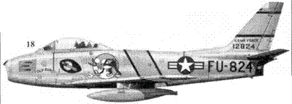  Асы корейской войны 1950-1953 pic_109.png