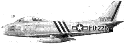  Асы корейской войны 1950-1953 pic_110.png