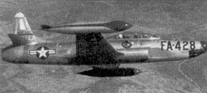 Асы корейской войны 1950-1953 pic_112.jpg