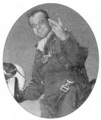 Асы корейской войны 1950-1953 pic_113.jpg