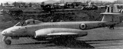  Асы корейской войны 1950-1953 pic_117.jpg