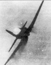  Асы корейской войны 1950-1953 pic_118.jpg