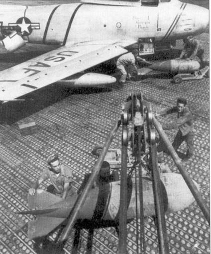  Асы корейской войны 1950-1953 pic_119.jpg