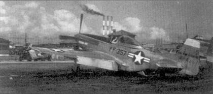 Асы корейской войны 1950-1953 pic_10.jpg