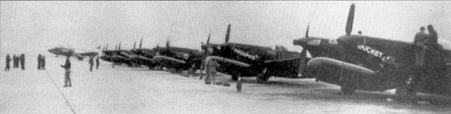 Асы корейской войны 1950-1953 pic_6.jpg