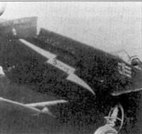 Асы корейской войны 1950-1953 pic_7.jpg