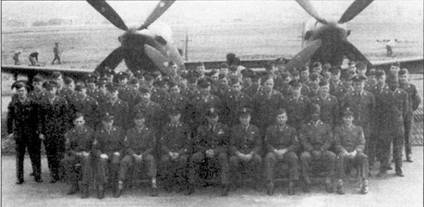 Асы корейской войны 1950-1953 pic_8.jpg
