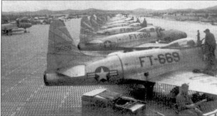 Асы корейской войны 1950-1953 pic_9.jpg