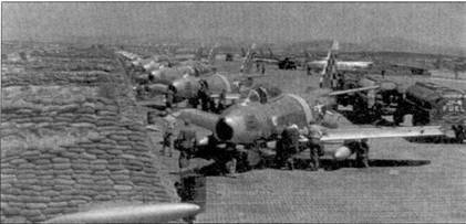  Асы корейской войны 1950-1953 pic_120.jpg