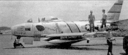  Асы корейской войны 1950-1953 pic_135.jpg
