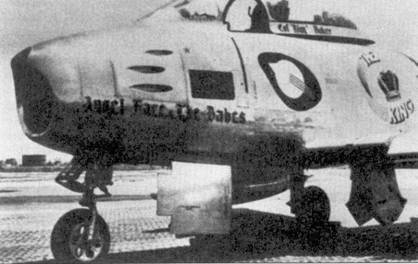  Асы корейской войны 1950-1953 pic_136.jpg