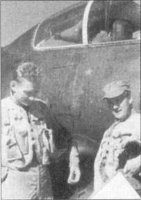  Асы корейской войны 1950-1953 pic_137.jpg