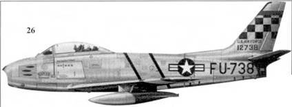 Асы корейской войны 1950-1953 pic_138.jpg