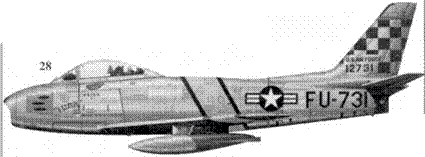 Асы корейской войны 1950-1953 pic_140.png