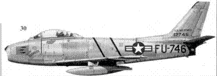 Асы корейской войны 1950-1953 pic_142.png