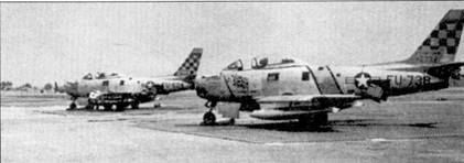  Асы корейской войны 1950-1953 pic_143.jpg