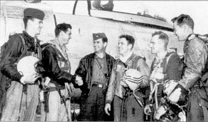  Асы корейской войны 1950-1953 pic_145.jpg