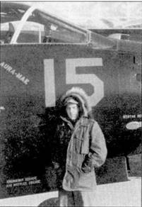  Асы корейской войны 1950-1953 pic_146.jpg