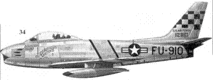  Асы корейской войны 1950-1953 pic_151.png