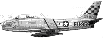 Асы корейской войны 1950-1953 pic_152.png