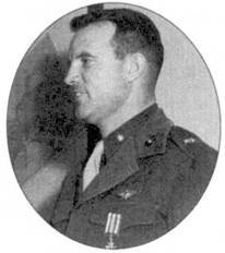  Асы корейской войны 1950-1953 pic_153.jpg