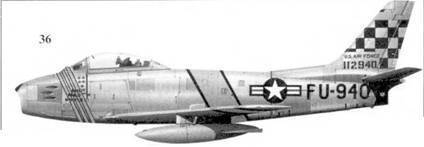  Асы корейской войны 1950-1953 pic_155.jpg