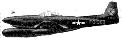  Асы корейской войны 1950-1953 pic_158.png