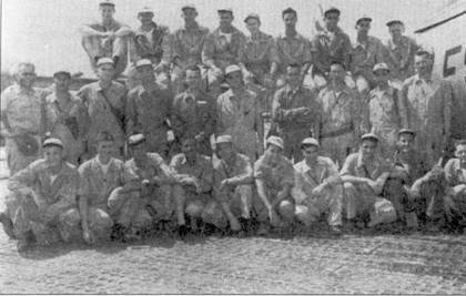  Асы корейской войны 1950-1953 pic_161.jpg
