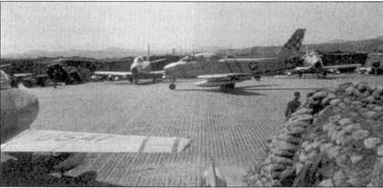  Асы корейской войны 1950-1953 pic_162.jpg