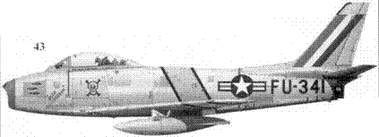  Асы корейской войны 1950-1953 pic_164.png