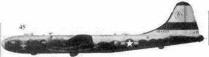  Асы корейской войны 1950-1953 pic_166.jpg