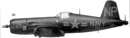  Асы корейской войны 1950-1953 pic_167.png