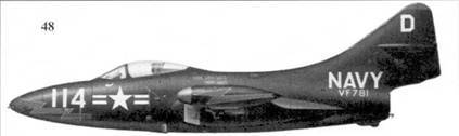  Асы корейской войны 1950-1953 pic_171.jpg