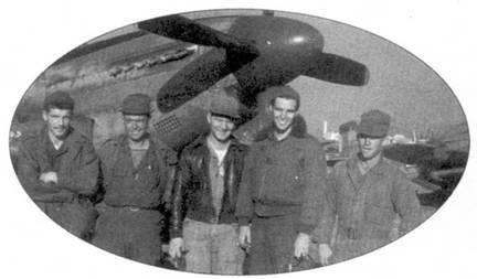 Асы корейской войны 1950-1953 pic_11.jpg