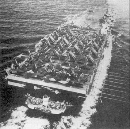 Асы корейской войны 1950-1953 pic_12.jpg