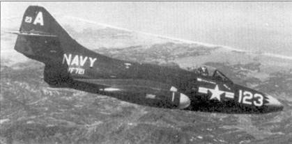 Асы корейской войны 1950-1953 pic_13.jpg