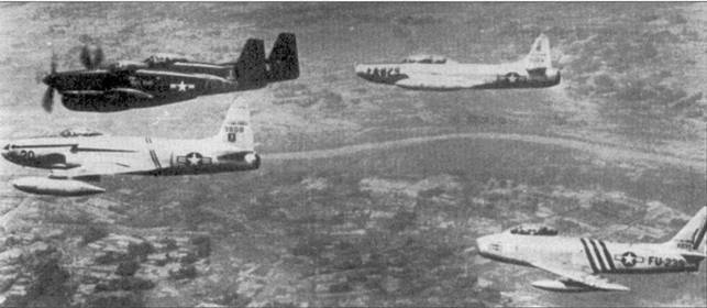Асы корейской войны 1950-1953 pic_14.jpg