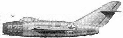  Асы корейской войны 1950-1953 pic_175.jpg