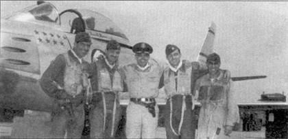  Асы корейской войны 1950-1953 pic_178.jpg