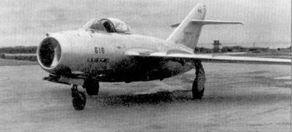 Асы корейской войны 1950-1953 pic_180.jpg