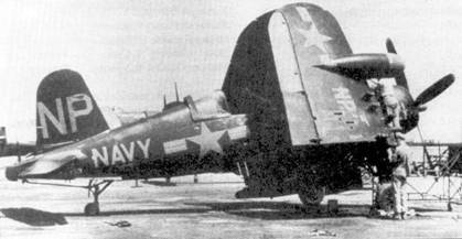  Асы корейской войны 1950-1953 pic_182.jpg