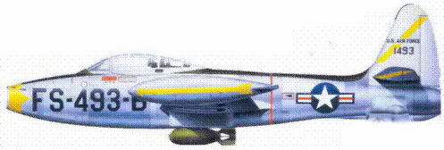  Асы корейской войны 1950-1953 pic_187.jpg