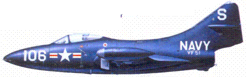  Асы корейской войны 1950-1953 pic_190.png