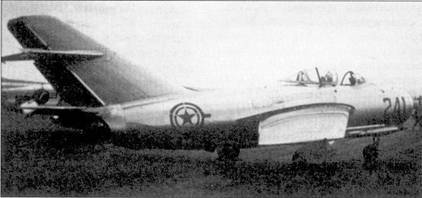  Асы корейской войны 1950-1953 pic_18.jpg