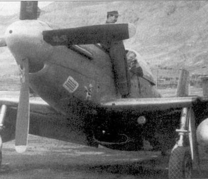  Асы корейской войны 1950-1953 pic_19.jpg