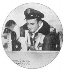  Асы корейской войны 1950-1953 pic_20.jpg