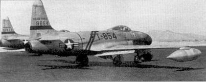  Асы корейской войны 1950-1953 pic_21.jpg