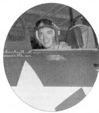  Асы корейской войны 1950-1953 pic_22.jpg